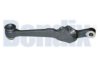 VOLVO 1387683 Track Control Arm